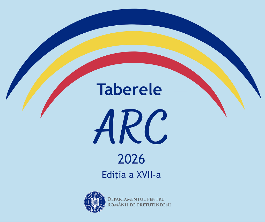 Tabere ARC
